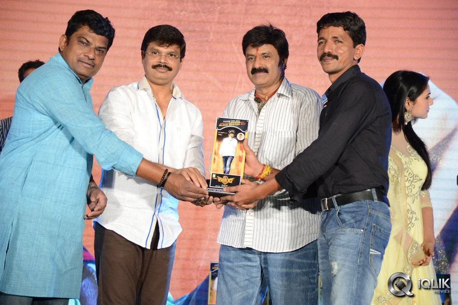 Legend-Movie-Success-Meet